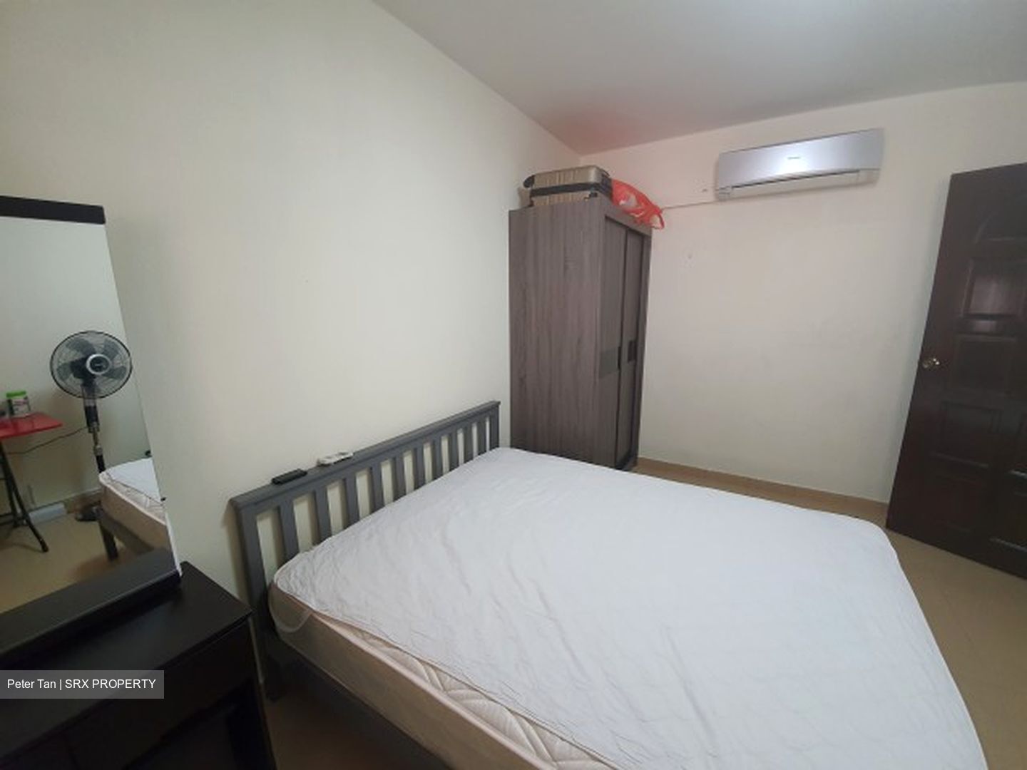 Bangkit Road (Bukit Panjang),  #400901101